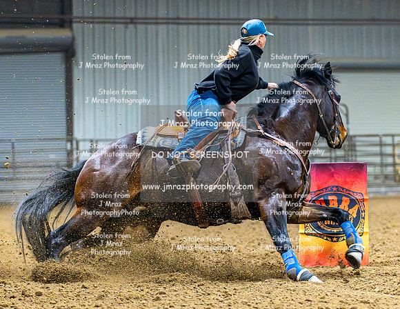 CUBRA-NFR-JMrazPhotography-587