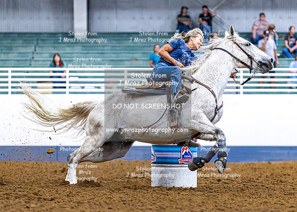 UBRA-July2024-JMrazPhotography-Open1D-50