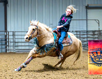 CUBRA-NFR-JMrazPhotography-290