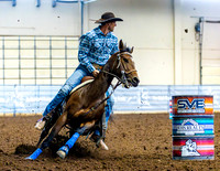 UBRA-Heber-2024-JMrazPhotography-HS-Sat-65