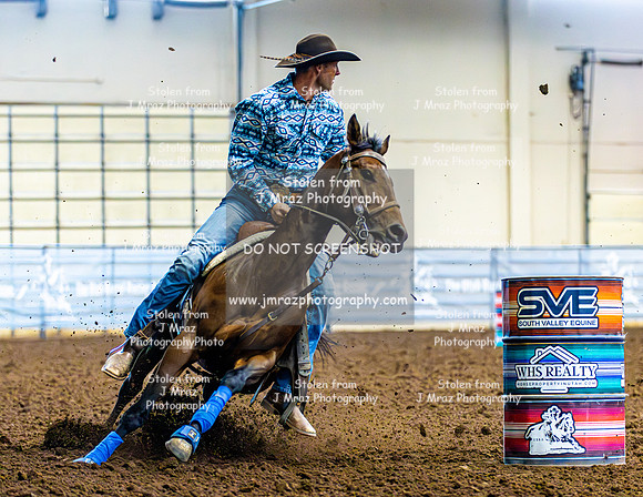 UBRA-Heber-2024-JMrazPhotography-HS-Sat-65