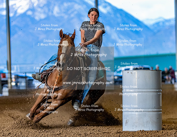 BarrelBuddies-Open-JMrazPhotography-125