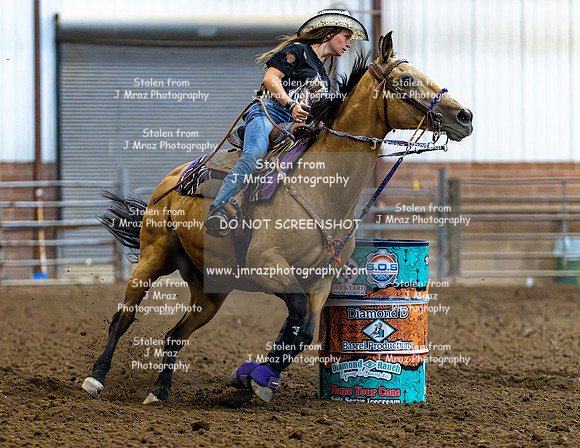 DiamondD-JMrazPhotography-Youth-3