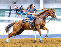 UBRA-July2024-JMrazPhotography-PoleBending-81