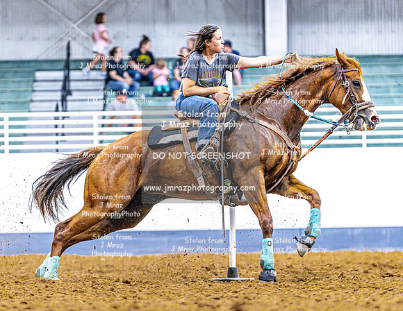 UBRA-July2024-JMrazPhotography-PoleBending-81