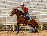 6-14-25-TheMoneyBarrelOpen-JMrazPhotography-81