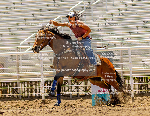 6-14-25-TheMoneyBarrelOpen-JMrazPhotography-81