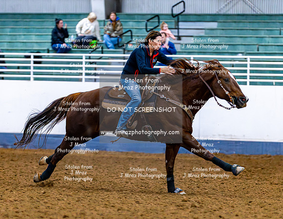 BarrelBuddies-Oct2024-Open-JMrazPhotography-244