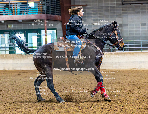 TPJJan2024-JMrazPhotography-441