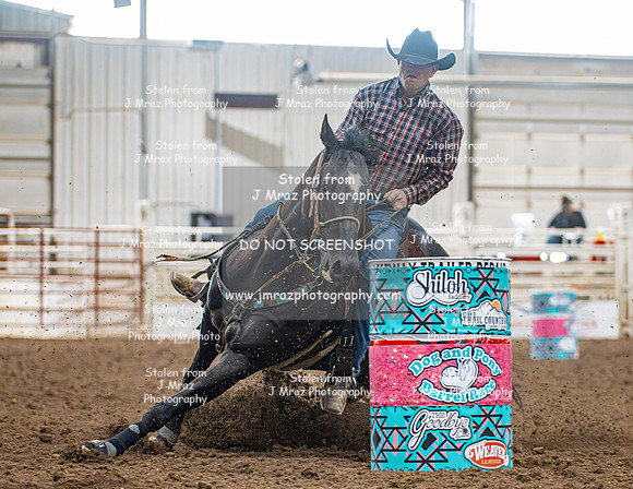 Dog&PonyShow-JMrazPhotography2024-1173