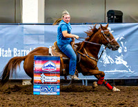 UBRA-Heber-2024-JMrazPhotography-SunOpen-603
