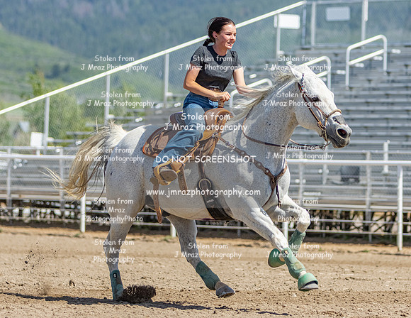TheMoneyBarrelBash-2024-JMrazPhotography-1405