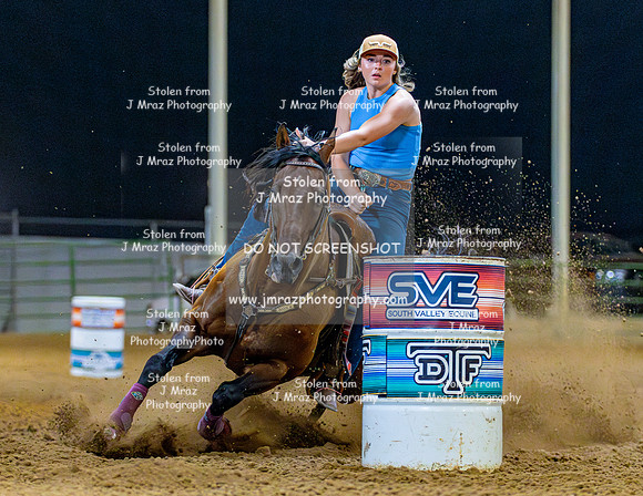 UBRA-Open4D-August-JMrazPhotography-2024-89