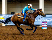 UBRA-Heber-2024-JMrazPhotoOpengraphy-Sat-1136