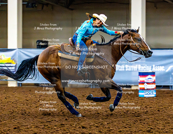 UBRA-Heber-2024-JMrazPhotoOpengraphy-Sat-1136