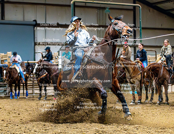 WBRA-Breakaway-JMrazPhotography-104