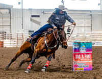 SatDog&PonyShow-May-JMrazPhotography-407