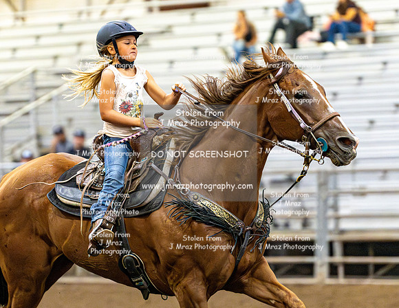 DiamondD-JMrazPhotography-Youth-18
