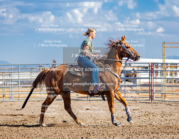 DiamondD-Sept2024-Open-JMrazPhotography-134