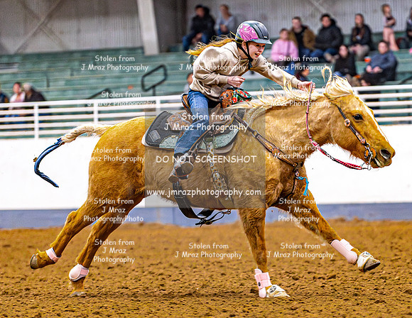 2-26-25-UBRAPoles-JMrazPhotography-3