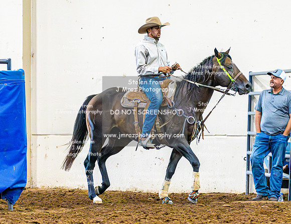 UBRA-Heber-2024-JMrazPhotoOpengraphy-Sat-1538