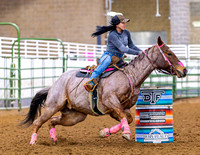UBRA-Nov24-Open-JMrazPhotography-237