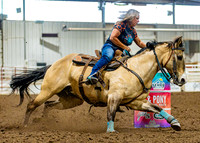 FriDog&PonyShow-May-JMrazPhotography-163