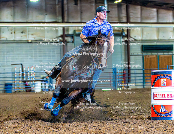 RMBRA-FallBrawl-Open-JMrazPhotography-395