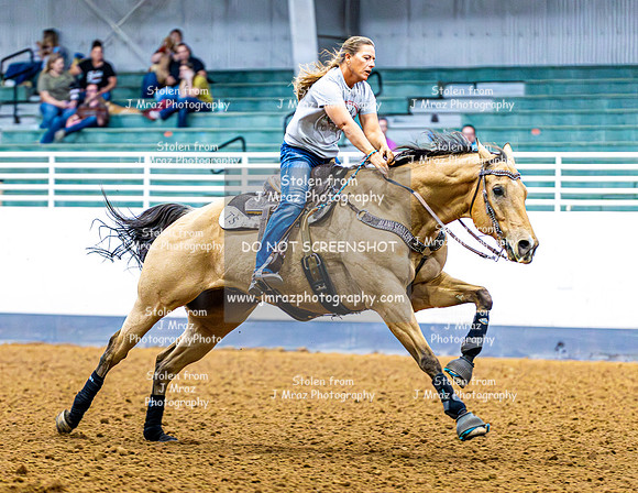 UBRA-Open1D-Oct2024-JMrazPhotography-3