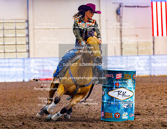 Sat-UBRAKKBarrels-JMrazPhotography-199