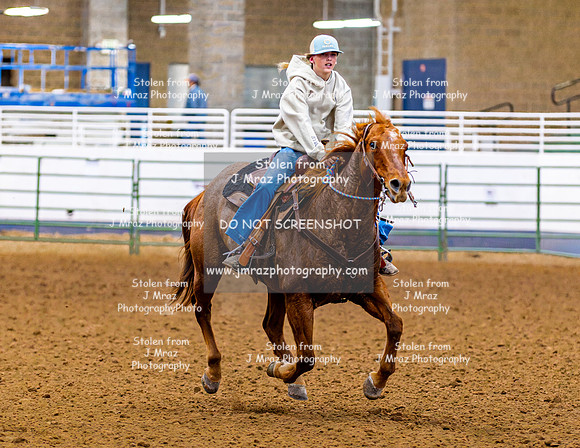 UBRA-Nov24-Youth-JMrazPhotography-102