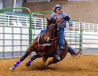 UBRA-Dec15-Open-JMrazPhotography-388