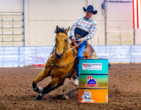 Sun-UBRA-OpenBarrels-JMrazPhotography-357