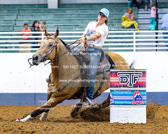 UBRA-July2024-JMrazPhotography-Open1D-40