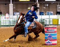 2-5-25-UBRAOpen-JMrazPhotography-6