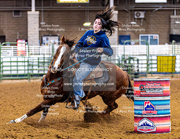 2-5-25-UBRAOpen-JMrazPhotography-6