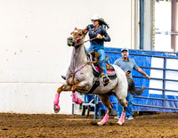 UBRA-Heber-2024-JMrazPhotography-HS-Sat-375