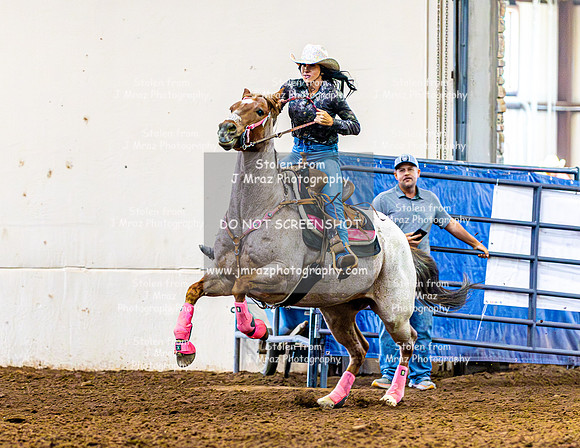 UBRA-Heber-2024-JMrazPhotography-HS-Sat-375