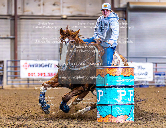 3-22-25-TPJOpen-JMrazPhotography-217