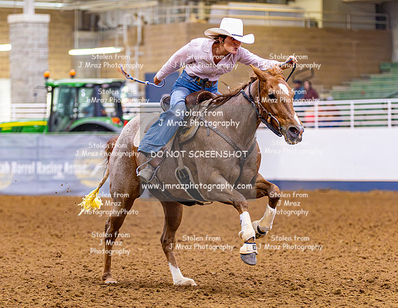 6-21-25-UBRAOpenBarrels-JMrazPhotography-673