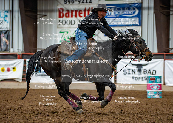 Dog&PonyShow-JMrazPhotography2024-189