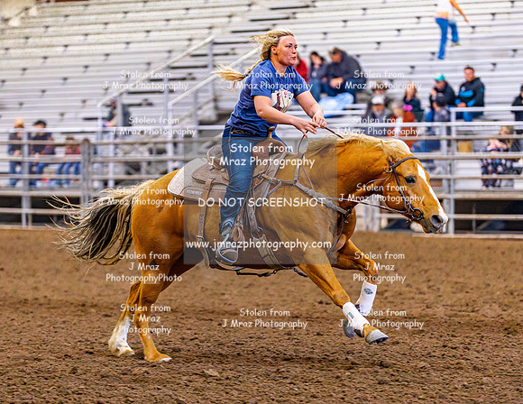 DD-April2025-OpenBarrels-JMrazPhotography-252