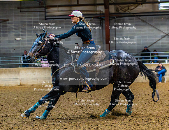 2-1-25-RMBRAOpen5D-JMrazPhotography-157
