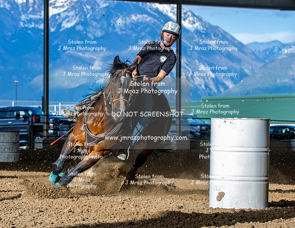 BarrelBuddies-Youth-JMrazPhotography-5