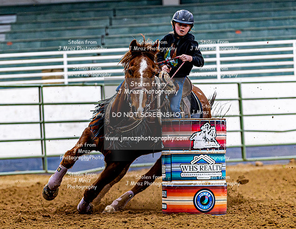 2-12-25-UBRAOpen-JMrazPhotography-43