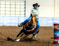 UBRA-Heber-2024-JMrazPhotoOpengraphy-Sat-55