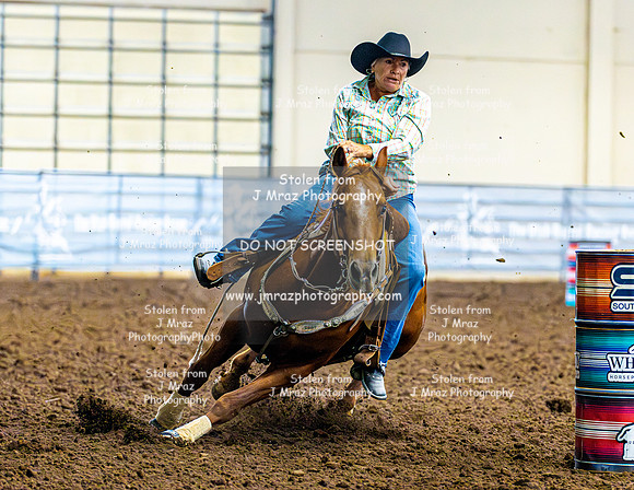 UBRA-Heber-2024-JMrazPhotoOpengraphy-Sat-55