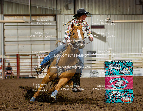 Dog&PonyShow-JMrazPhotography2024-950