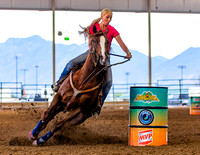 7-2-25-UBRA-JMrazPhotography-12