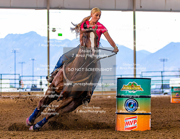 7-2-25-UBRA-JMrazPhotography-12